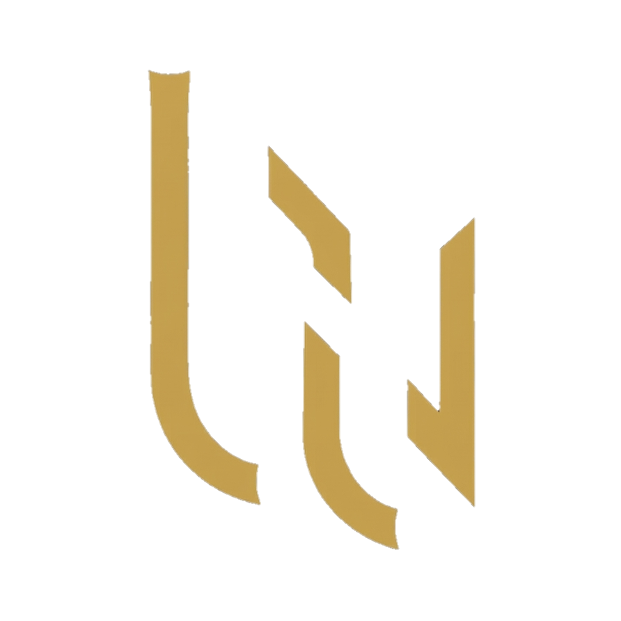 GOZONKS Logo